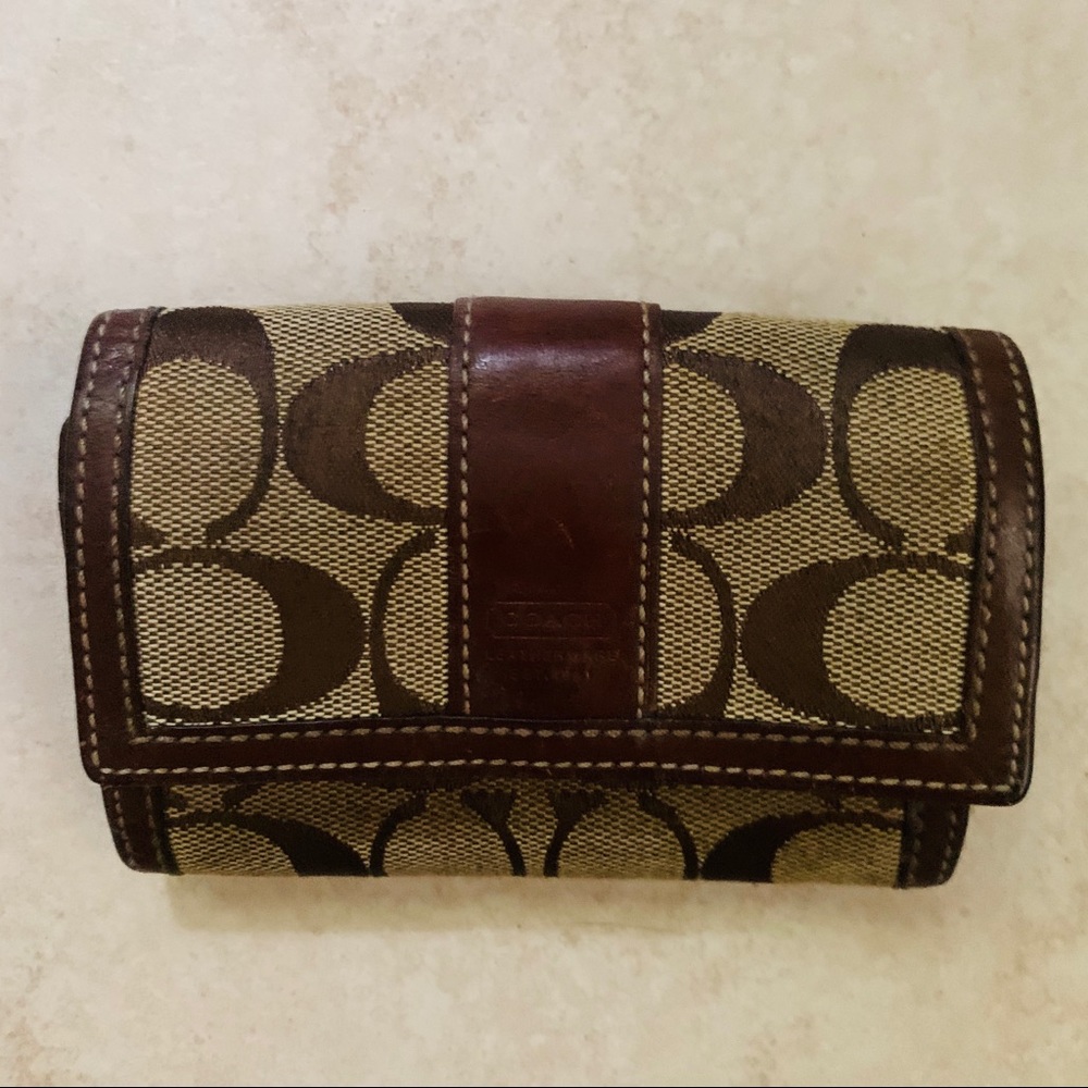 Wallet